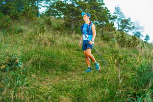 BIB: 
                            <button type="button" onclick="openModal(25043779)" class="btn btn-primary btn-sm float-right btn-popup" data-toggle="modal" data-target=".modal-high-quality">
                        <i class="fas fa-shopping-cart"></i> Add to Cart
                    </button>
                                            <button type="button" onclick="isThisMe(25043779, true)" class="btn btn-success btn-sm float-right btn-popup btn-isme hidden" data-toggle="tooltip" data-placement="bottom" title="นี่คือรูปของคุณใช่ไหม คลิกที่นี่เพื่อเอาเข้าอัลบั้ม">
                        <i class="fas fa-plus"></i> Add to album
                    </button>
                    <button type="button" onclick="isThisMe(25043779, false)" class="btn btn-warning btn-sm float-right btn-popup btn-isnotme hidden">
                        <i class="fas fa-ban"></i> Remove from album
                    </button>